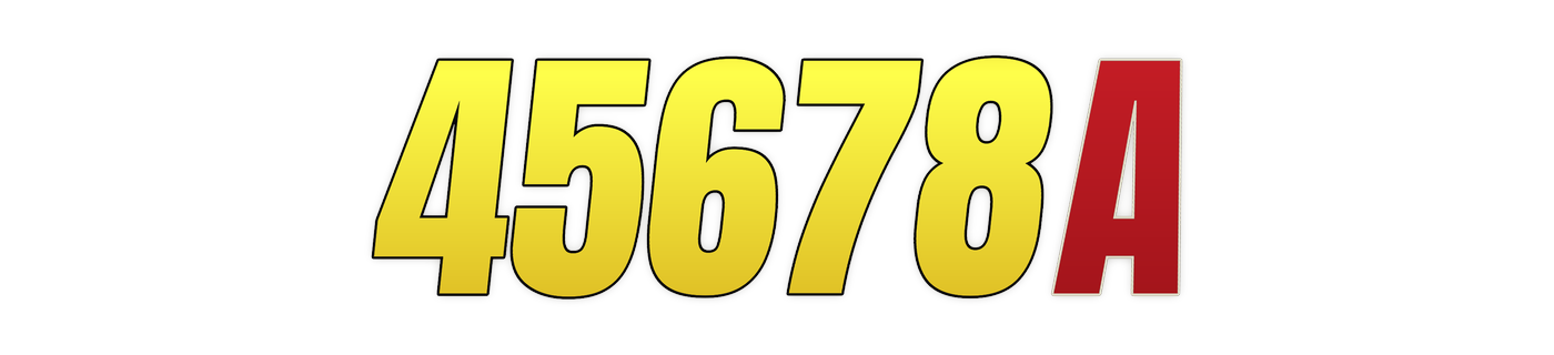 45678a Logo